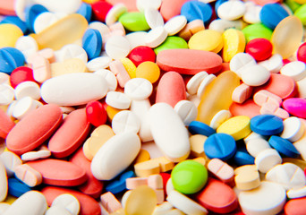 What is the cheapest erectile dysfunction medication?