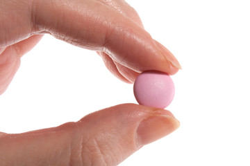 Existe-t-il une meilleure alternative au viagra ?