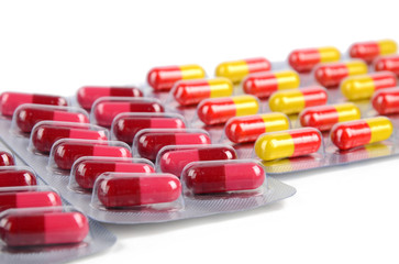 Les suppléments d'oxyde nitrique peuvent-ils être pris avec du sildénafil (Viagra) ?