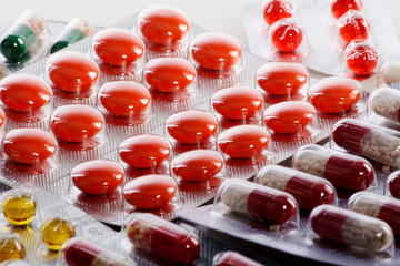 Wie lautet die chemische Bezeichnung für Viagra?