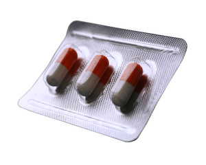 A quoi s'attendre lors de la première prise de viagra ?