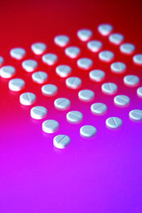 Efficacité de la doxazosine dans le traitement de la dysfonction érectile.