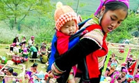 Luxe Vietnam 12 jours