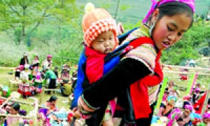 Luxe Vietnam 12 jours