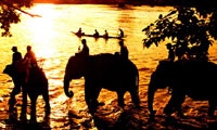 Vietnam Luxe Voyage 15 jours