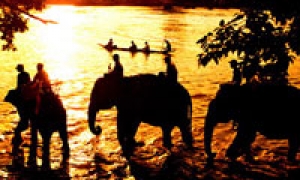 Vietnam Luxe Voyage 15 jours
