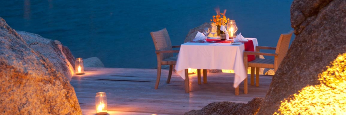 Voyage Luxe Vietnam, Agence voyage luxe Vietnam   slider