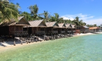 Voyage Luxe Laos 7 Jours