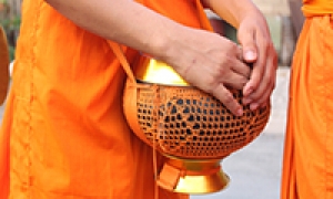 Voyage Luxe Laos 4 jours