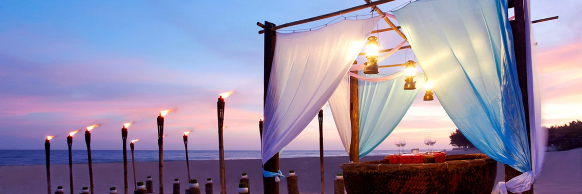 Voyage Luxe Vietnam, Agence voyage luxe Vietnam   slider