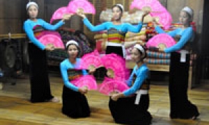 Voyage Luxe Vietnam 2 semaines