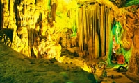 Vietnam Luxe Voyage 21 jours
