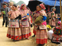 marche-Bac-Ha
