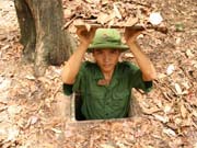 Tunnels-cu-chi