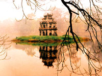 voyage-luxe-Vietnam