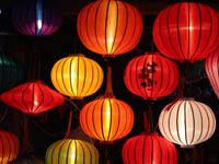 Hoi An 