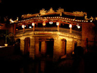 Hoi-An