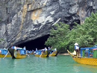 Grottes-Phong-Nha
