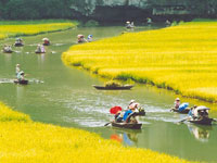 excursio-a-ninh-binh