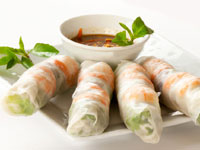 Hanoi-cuisine